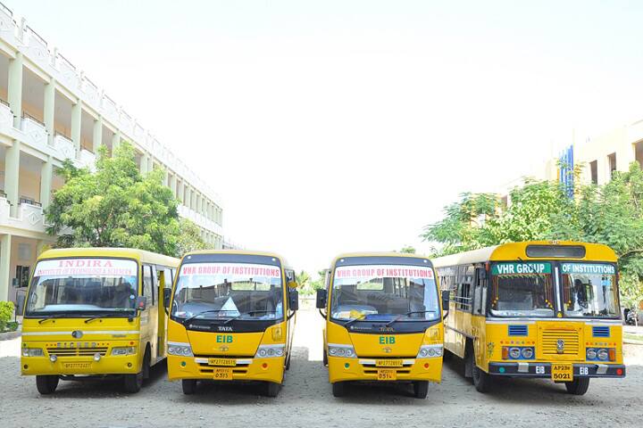 transport
